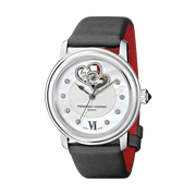 FREDERIQUE CONSTANT WATCHES FC-310WHF2P6 – Produktbild 1