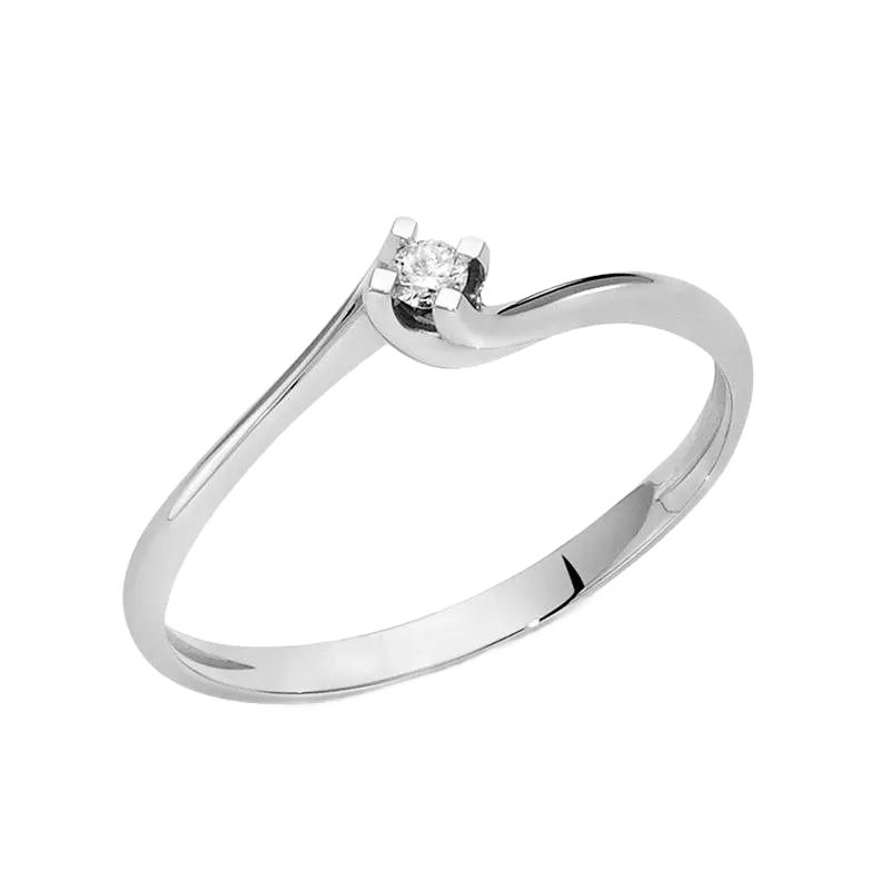 MILUNA MOD. LID5180-020G7 KOLLEKTION SCHMUCK – Produktbild 1