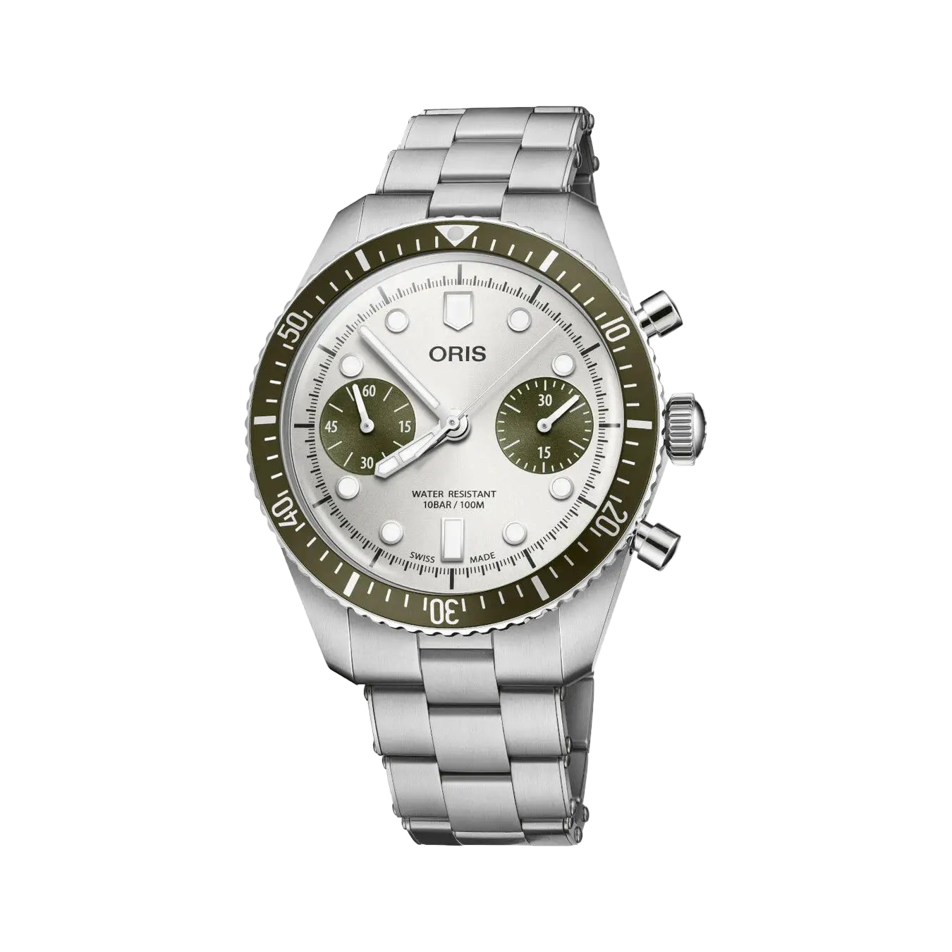 this is a product image