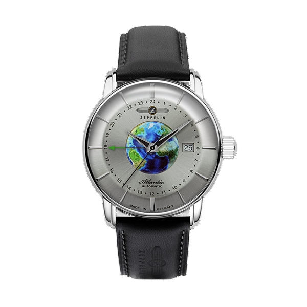 this is a product image