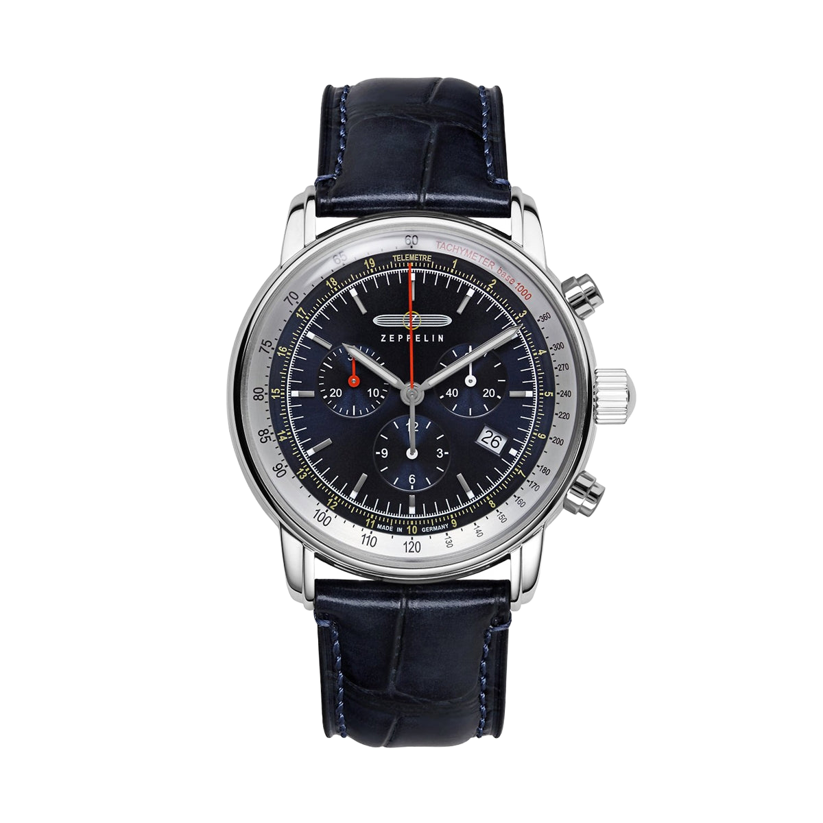 this is a product image