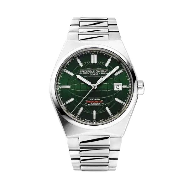 this is a product image