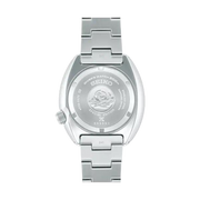 SEIKO PROSPEX PADI DIVER 200M AUTOMATIC SRPK01K1 – product image 2