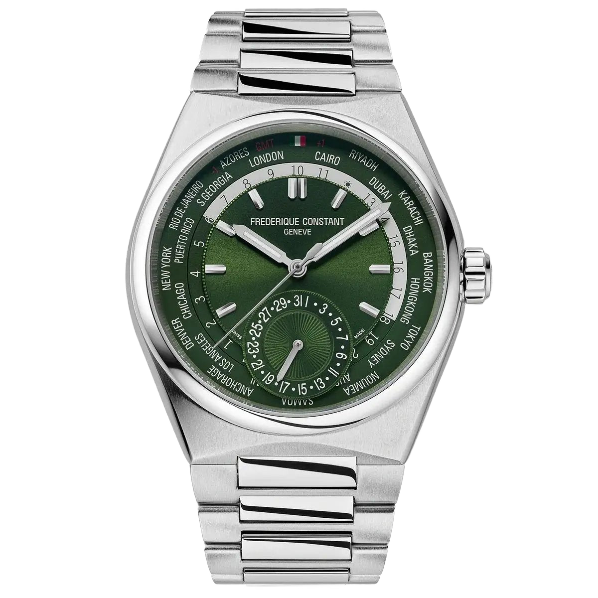 this is a product image