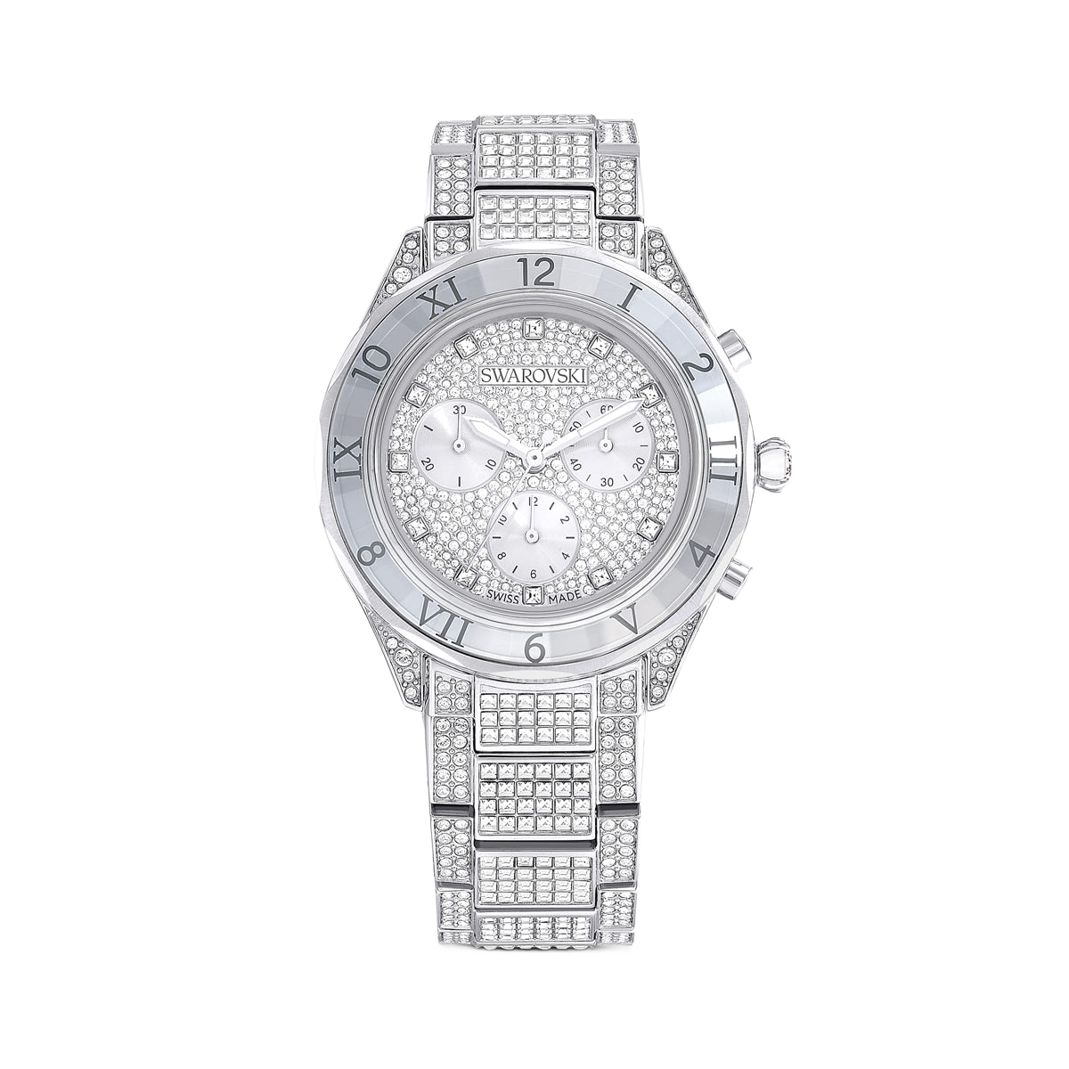 this is a product image