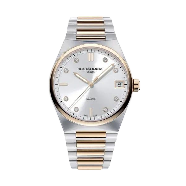 this is a product image
