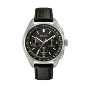 BULOVA KOLLEKTION MOD. 96B251 MOD. 96B251 – Produktbild 1