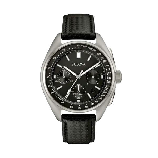 BULOVA KOLLEKTION MOD. 96B251 MOD. 96B251 – Produktbild 1
