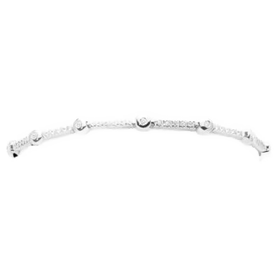 MILUNA BRD842 Zeitlose Eleganz Für Den Moment – product image 1