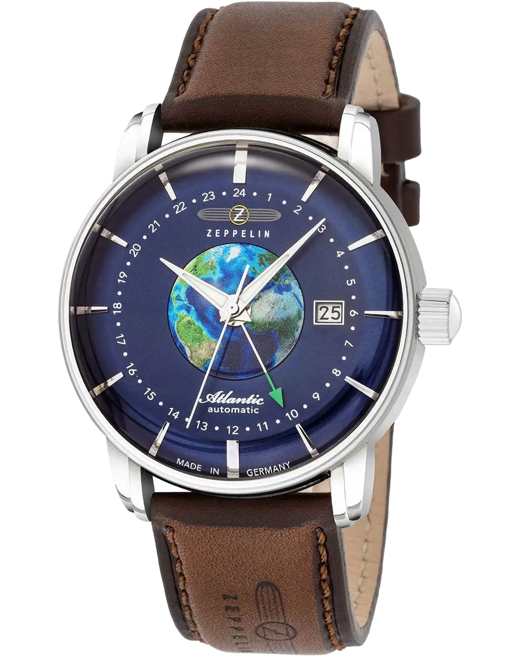this is a product image