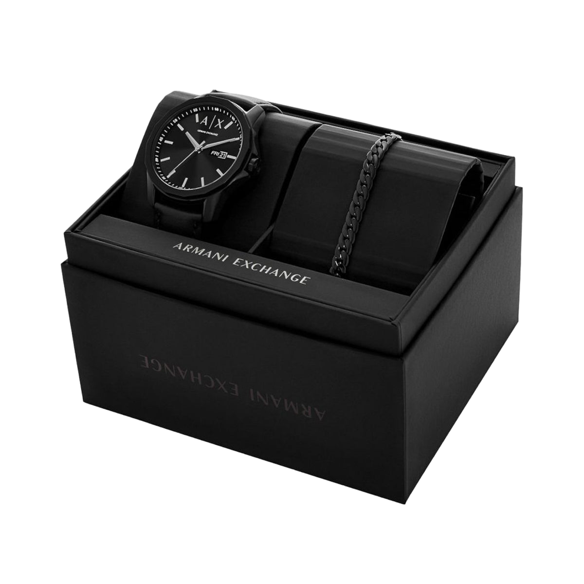 this is a product image