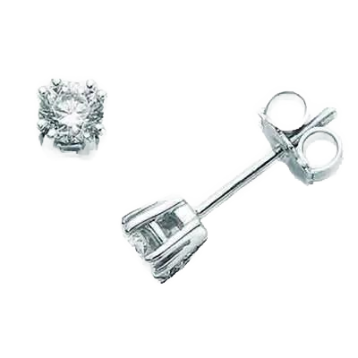 MILUNA MOD ERD5031_030G7 ZEITLOSE ELEGANZ – product image 1
