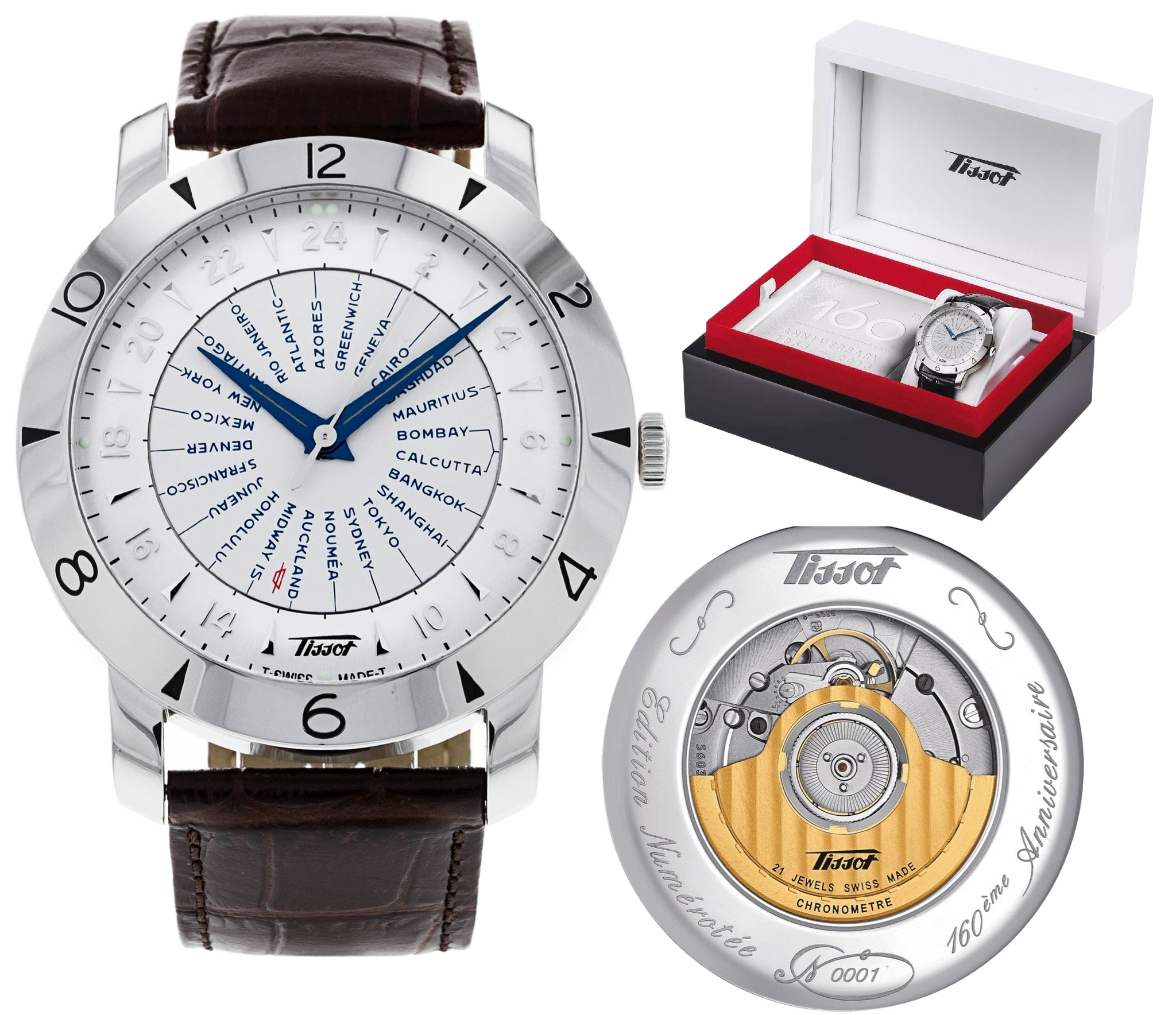 this is a product image