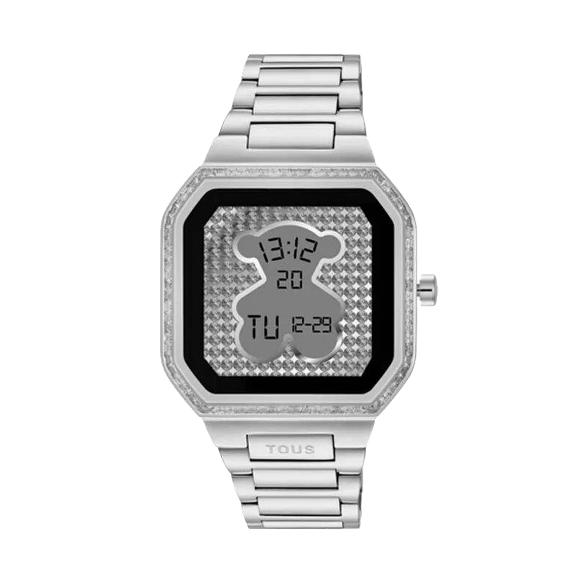 this is a product image