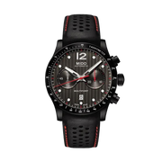 MIDO MULTIFORT CHRONOGRAPH M0256273606100 – product image 1