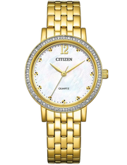 CITIZEN MOD EL3102-50D REFERENZNR EL3102-50D – Produktbild 1