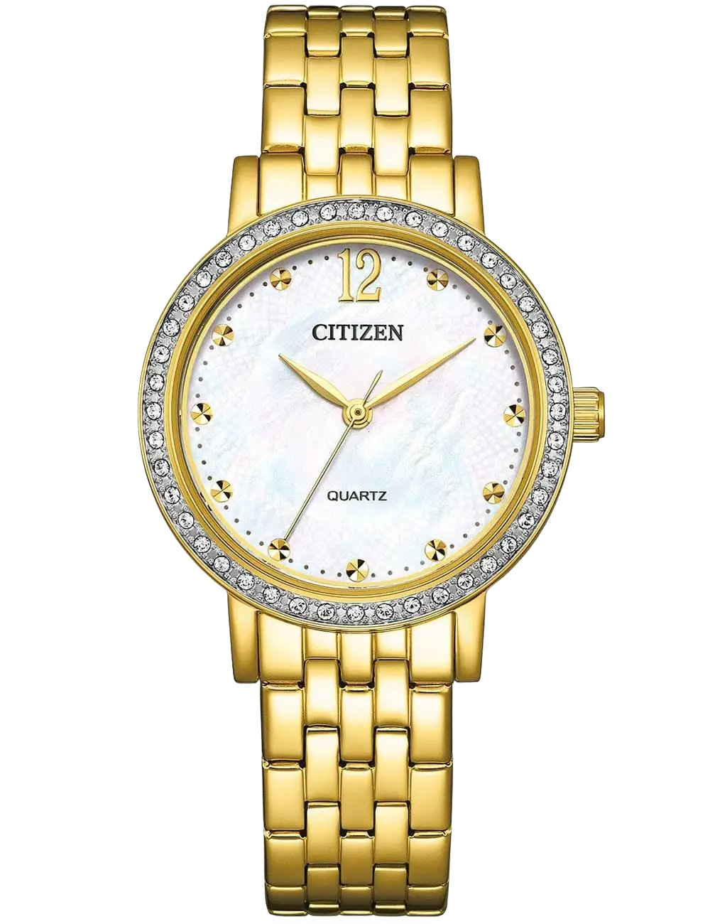 CITIZEN MOD EL3102-50D REFERENZNR EL3102-50D – Produktbild 1