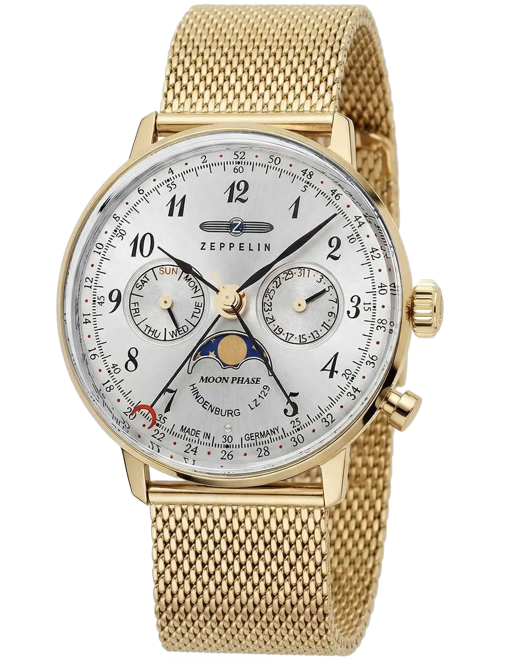 this is a product image