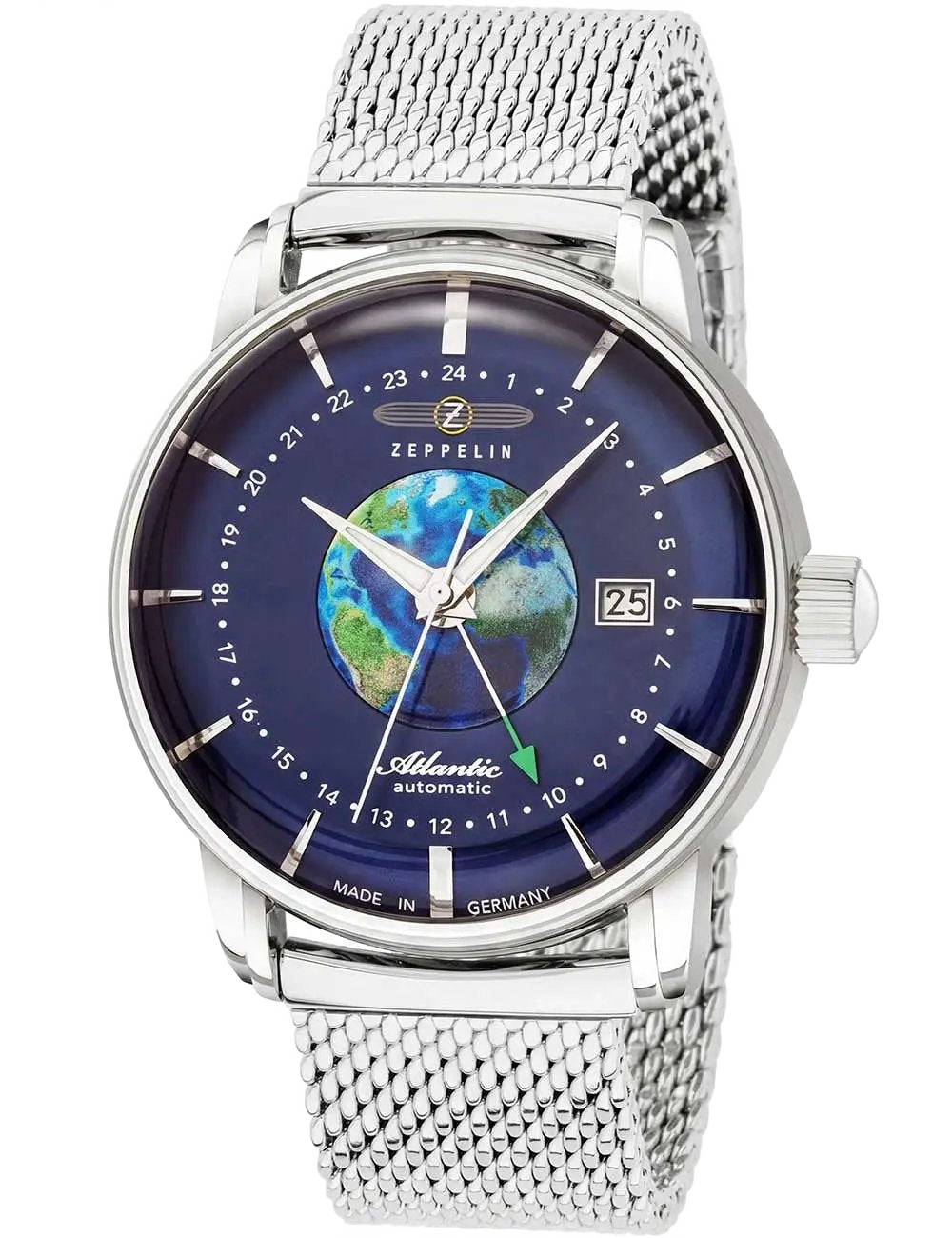 this is a product image