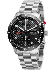 ZEPPELIN UHR, REFERENZ 7216M2 – Produktbild 1