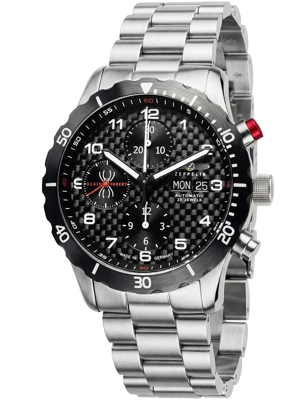 this is a product image