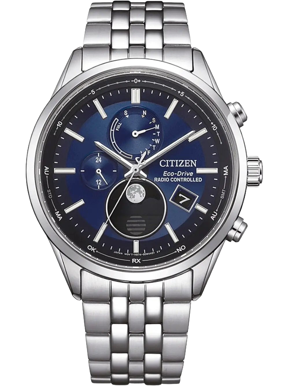 this is a product image
