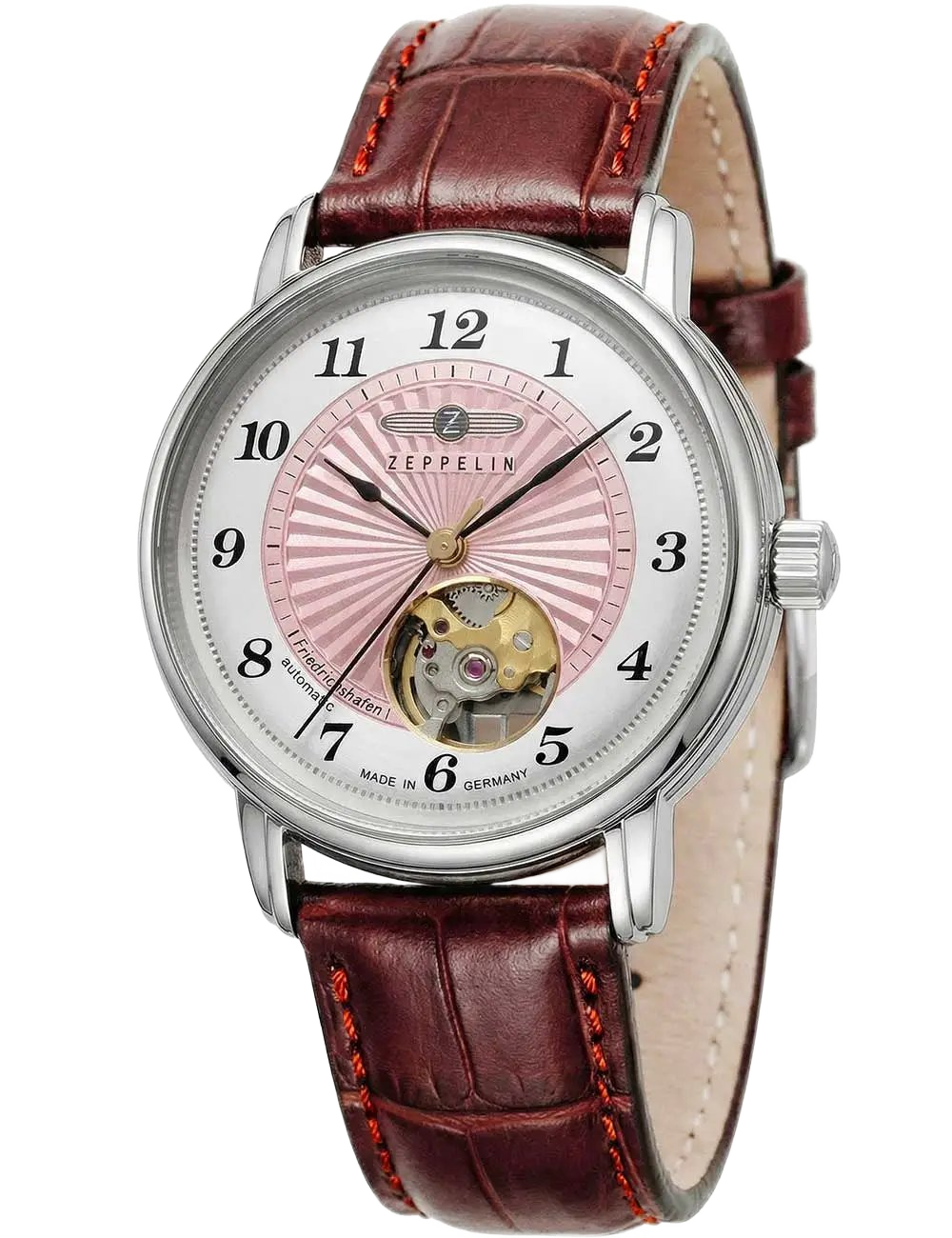 this is a product image