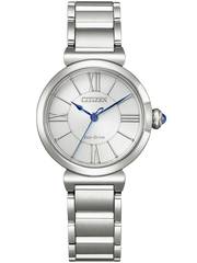 CITIZEN MOD. EM1070-83A DAMEN UHR QUARZ – Produktbild 1