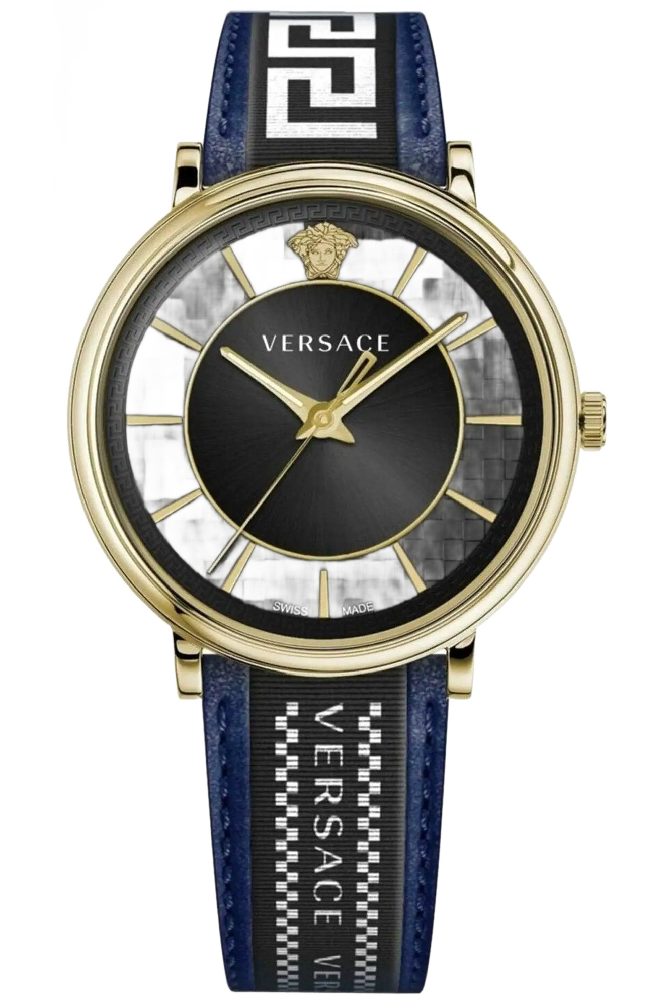 this is a product image