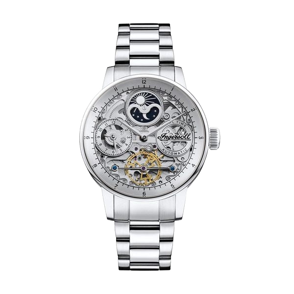 this is a product image