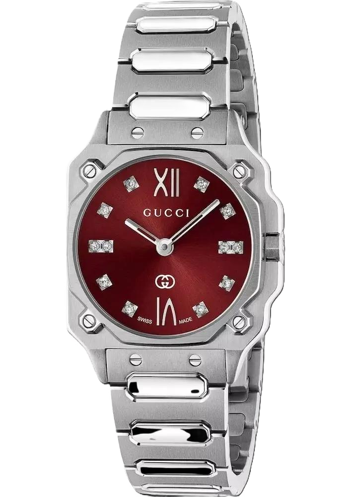 GUCCI MOD YA166508 KOLLEKTION ZUBEHÖR DAMEN – Produktbild 1