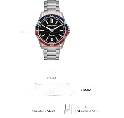 this is a product image