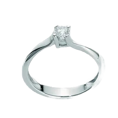 MILUNA KOLLEKTION MOD. LID2304_015 EXKLUSIV – product image 1