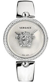 VERSACE MOD VCO090017 DAMENUHR KALENDER FUNKTIONEN – Produktbild 1