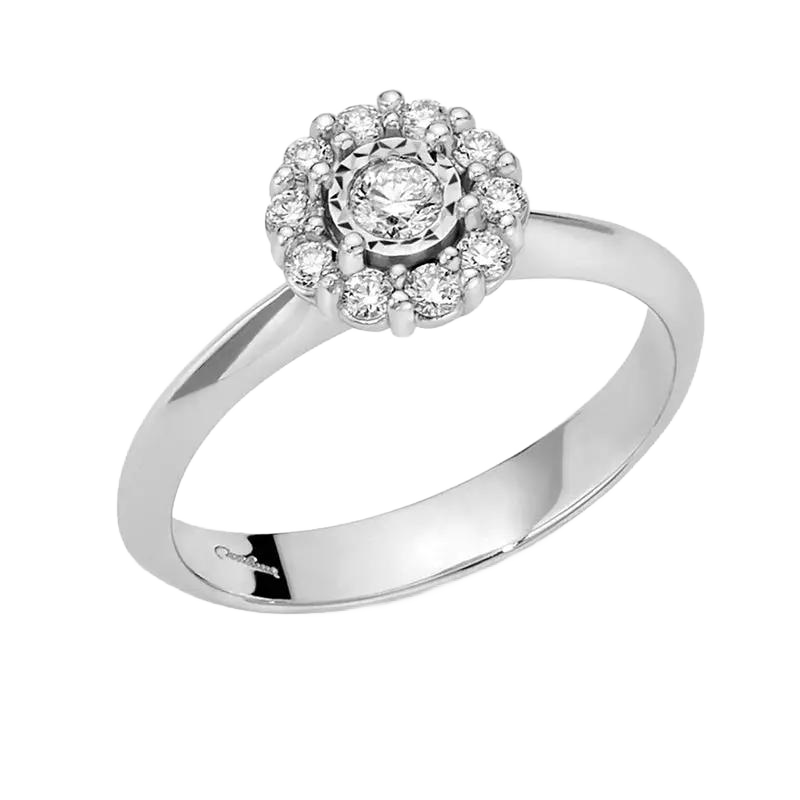 MILUNA MOD LID3501 EDEL SCHMUCK KOLLEKTION – product image 1