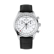 FREDERIQUE CONSTANT MOD FC-296SW5B6 UHR PREMIUM – product image 1