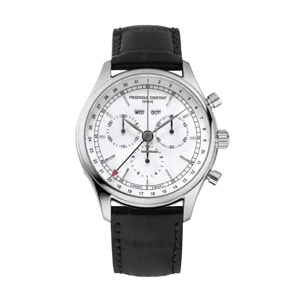 FREDERIQUE CONSTANT MOD FC-296SW5B6 UHR PREMIUM – product image 1
