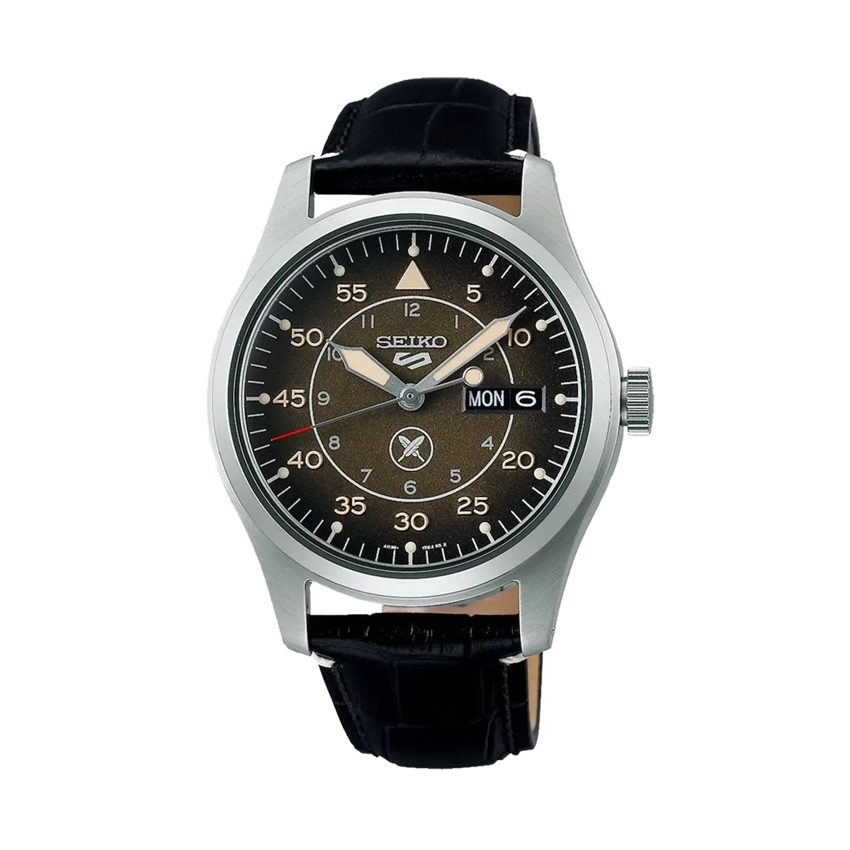 this is a product image