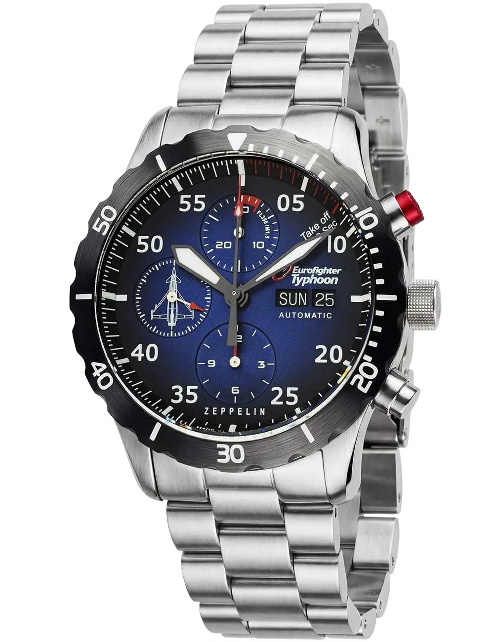 this is a product image
