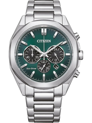CITIZEN MOD CA4590-81X Quartz Herren Uhr – Produktbild 1