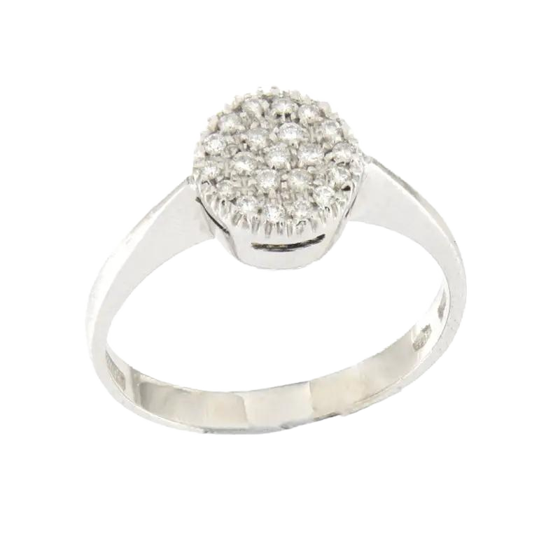 MILUNA MOD NI-1299-3-1 Zeitlose Eleganz Schmuckstück – product image 1