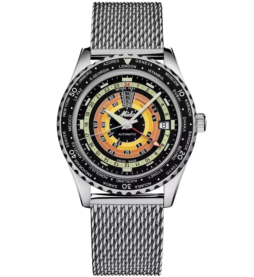 this is a product image