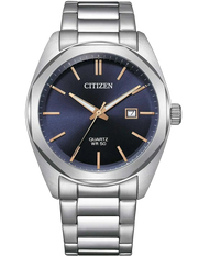 CITIZEN BI5110-54H MODELL BI5110-54H MANNENUHR – Produktbild 1