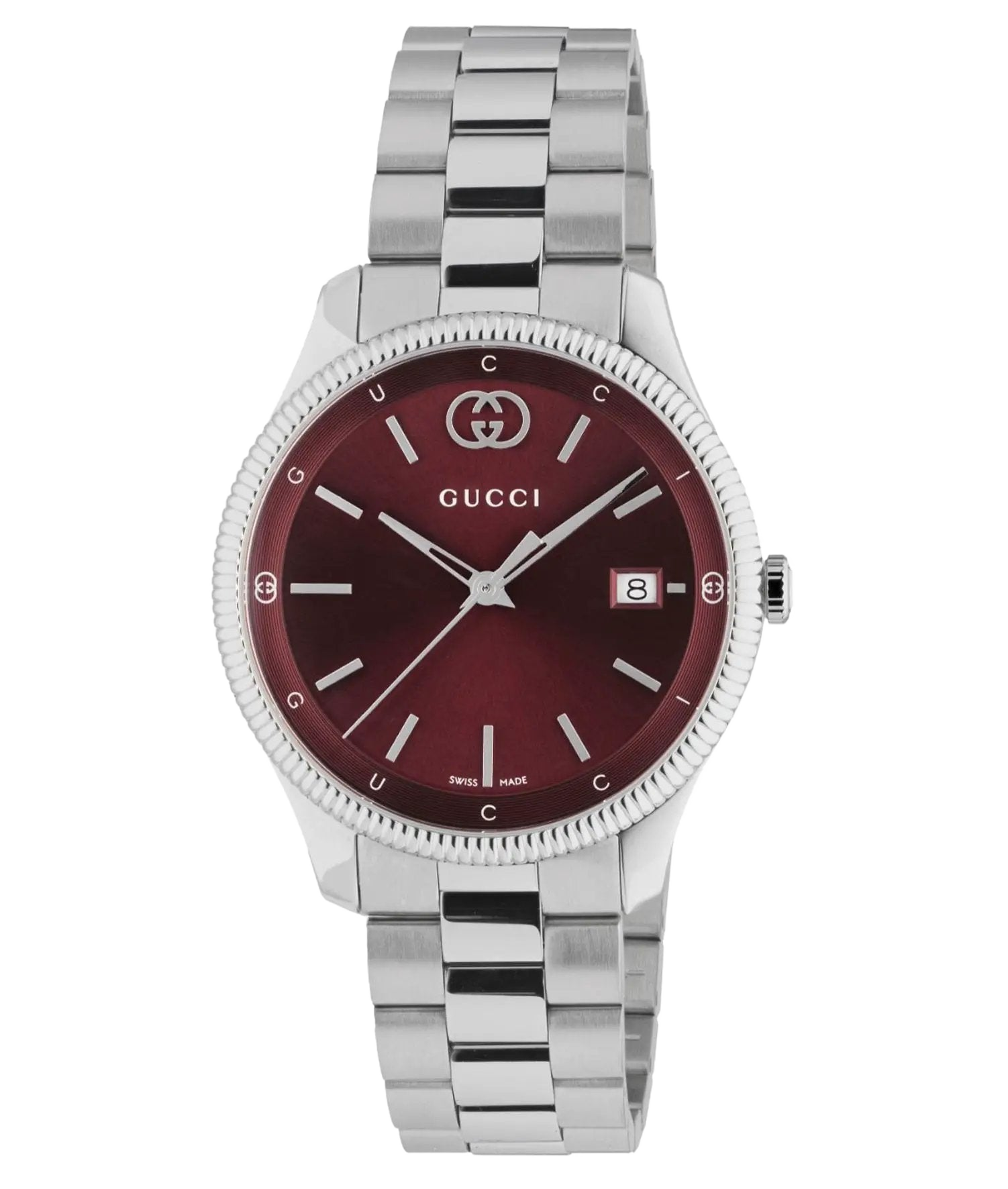 this is a product image