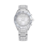 SWAROVSKI WATCHES 5668845 PREMIUM EDITION – image du produit 1