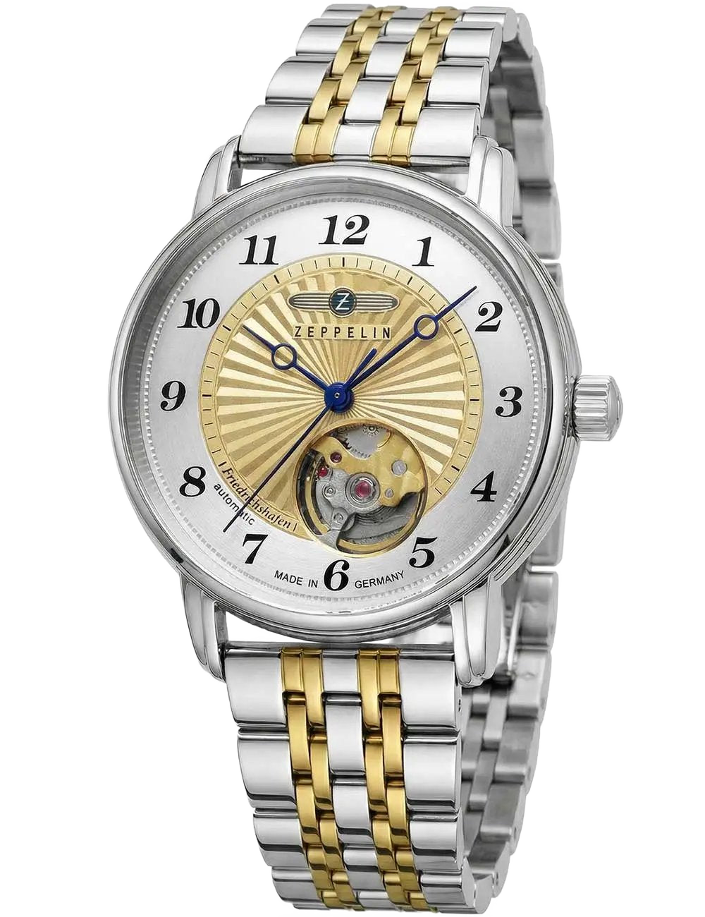 this is a product image