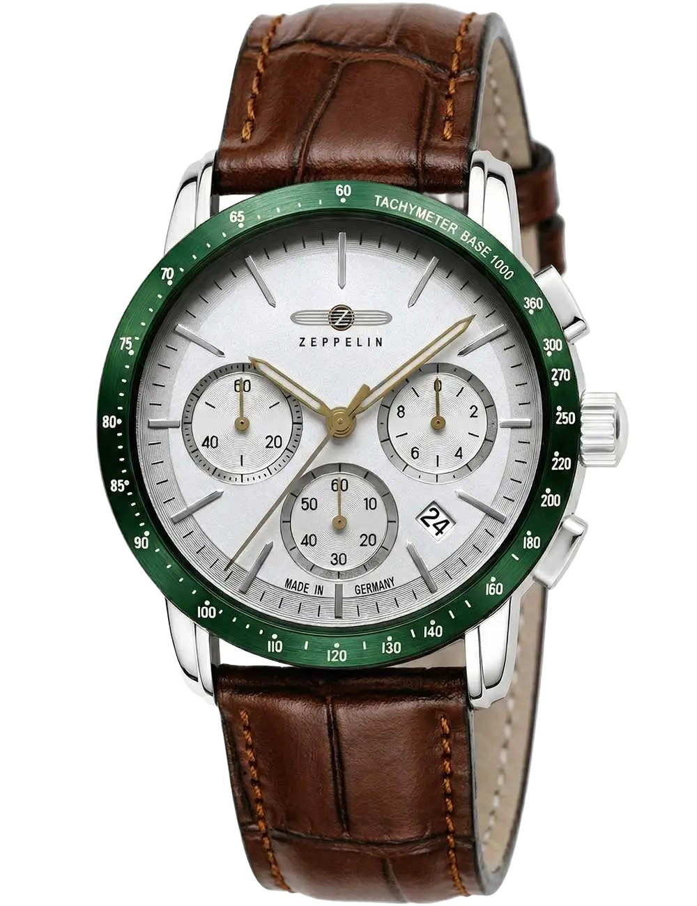 this is a product image
