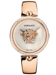 VERSACE KOLLEKTION VCO110017 ARMBANDUHR – Produktbild 1
