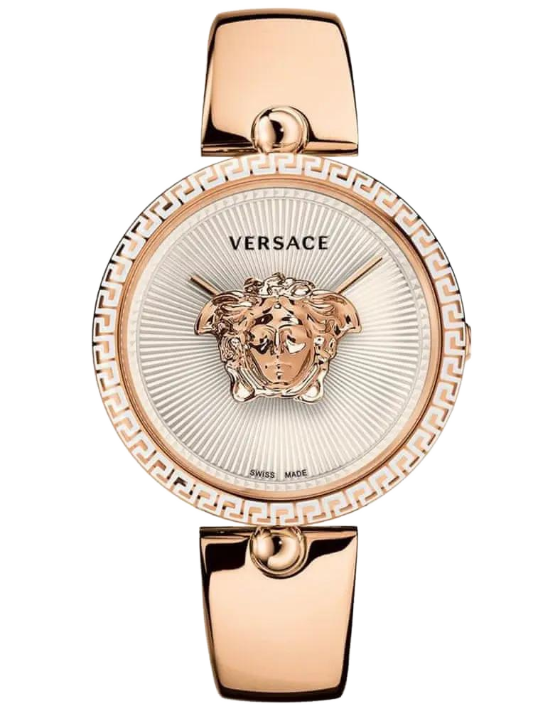 VERSACE KOLLEKTION VCO110017 ARMBANDUHR – Produktbild 1