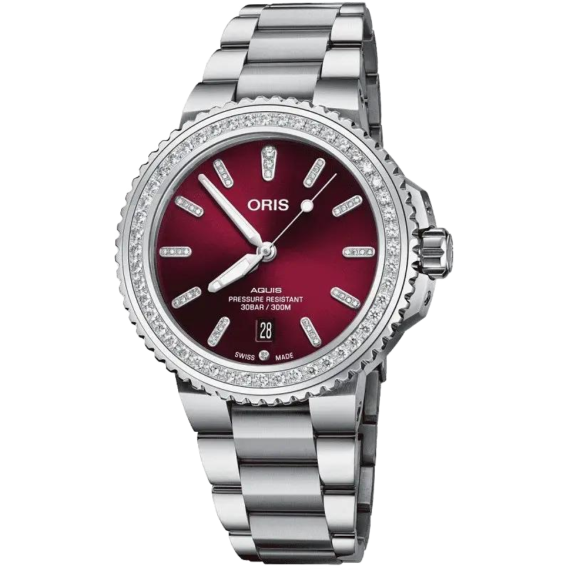 this is a product image